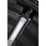 Obraz 3/10 -Samsonite Lite Shock 81/30 Duży Walizka Black