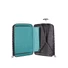 Obraz 5/10 -Samsonite Lite Shock 81/30 Duży Walizka Black