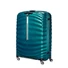 Obraz 2/10 -Samsonite Lite Shock 81/30 Duży Walizka Petrol Blue