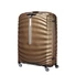 Obraz 2/9 -Samsonite Lite Shock 81/30 Duży Walizka Sand