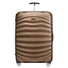Obraz 3/9 -Samsonite Lite Shock 81/30 Duży Walizka Sand