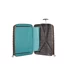 Obraz 4/9 -Samsonite Lite Shock 81/30 Duży Walizka Sand