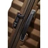 Obraz 5/9 -Samsonite Lite Shock 81/30 Duży Walizka Sand