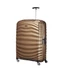 Obraz 6/9 -Samsonite Lite Shock 81/30 Duży Walizka Sand