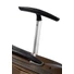 Obraz 7/9 -Samsonite Lite Shock 81/30 Duży Walizka Sand