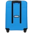 Obraz 4/5 -Samsonite Magnum Eco Spinner 55 Kabin Bőrönd Summer Blue