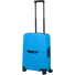 Obraz 5/5 -Samsonite Magnum Eco Spinner 55 Kabin Bőrönd Summer Blue