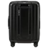Obraz 5/5 -Samsonite Nuon Bővíthető Kabin Bőrönd 55cm