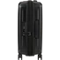 Obraz 3/5 -Samsonite Nuon Bővíthető Kabin Bőrönd 55cm