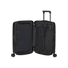 Obraz 2/5 -Samsonite Nuon Bővíthető Kabin Bőrönd 55cm