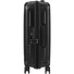 Obraz 4/5 -Samsonite Nuon Bővíthető Kabin Bőrönd 55cm