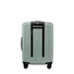 Obraz 2/18 -Samsonite Nuon Poszerzany Kabina Walizka 55cm Mineral Green