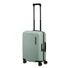 Obraz 3/18 -Samsonite Nuon Poszerzany Kabina Walizka 55cm Mineral Green