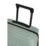 Obraz 4/18 -Samsonite Nuon Poszerzany Kabina Walizka 55cm Mineral Green