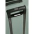 Obraz 6/18 -Samsonite Nuon Poszerzany Kabina Walizka 55cm Mineral Green