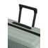 Obraz 9/18 -Samsonite Nuon Poszerzany Kabina Walizka 55cm Mineral Green