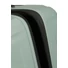 Obraz 11/18 -Samsonite Nuon Poszerzany Kabina Walizka 55cm Mineral Green