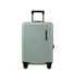 Obraz 13/18 -Samsonite Nuon Poszerzany Kabina Walizka 55cm Mineral Green