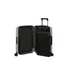 Obraz 14/18 -Samsonite Nuon Poszerzany Kabina Walizka 55cm Mineral Green