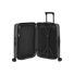 Obraz 2/5 -Samsonite Nuon Bővíthető Kabin Bőrönd 55cm