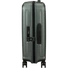 Obraz 3/5 -Samsonite Nuon Bővíthető Kabin Bőrönd 55cm