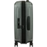 Obraz 4/5 -Samsonite Nuon Bővíthető Kabin Bőrönd 55cm