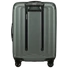 Obraz 5/5 -Samsonite Nuon Bővíthető Kabin Bőrönd 55cm