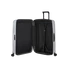 Obraz 2/5 -Samsonite Nuon Bővíthető Közepes Bőrönd 69cm