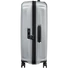 Obraz 3/5 -Samsonite Nuon Bővíthető Közepes Bőrönd 69cm
