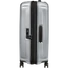 Obraz 4/5 -Samsonite Nuon Bővíthető Közepes Bőrönd 69cm