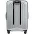 Obraz 5/5 -Samsonite Nuon Bővíthető Közepes Bőrönd 69cm