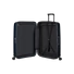 Obraz 2/5 -Samsonite Nuon Bővíthető Közepes Bőrönd 69cm