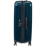 Obraz 3/5 -Samsonite Nuon Bővíthető Közepes Bőrönd 69cm