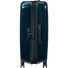 Obraz 4/5 -Samsonite Nuon Bővíthető Közepes Bőrönd 69cm