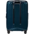 Obraz 5/5 -Samsonite Nuon Bővíthető Közepes Bőrönd 69cm