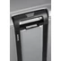 Obraz 2/13 -Samsonite Nuon Trunk 80/30 Duży Walizka Metallic Dark Blue