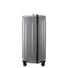 Obraz 3/13 -Samsonite Nuon Trunk 80/30 Duży Walizka Metallic Dark Blue