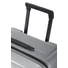 Obraz 4/13 -Samsonite Nuon Trunk 80/30 Duży Walizka Metallic Dark Blue