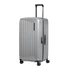 Obraz 5/13 -Samsonite Nuon Trunk 80/30 Duży Walizka Metallic Dark Blue