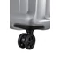 Obraz 6/13 -Samsonite Nuon Trunk 80/30 Duży Walizka Metallic Dark Blue