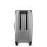 Obraz 7/13 -Samsonite Nuon Trunk 80/30 Duży Walizka Metallic Dark Blue