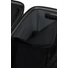 Obraz 11/13 -Samsonite Nuon Trunk 80/30 Duży Walizka Metallic Dark Blue