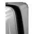 Obraz 12/13 -Samsonite Nuon Trunk 80/30 Duży Walizka Metallic Dark Blue