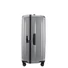 Obraz 13/13 -Samsonite Nuon Trunk 80/30 Duży Walizka Metallic Dark Blue