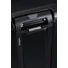 Obraz 2/8 -Samsonite Nuon Trunk 80/30 Duży Walizka Matt Graphite