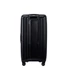 Obraz 3/8 -Samsonite Nuon Trunk 80/30 Duży Walizka Matt Graphite
