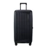 Obraz 5/8 -Samsonite Nuon Trunk 80/30 Duży Walizka Matt Graphite