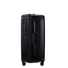 Obraz 7/8 -Samsonite Nuon Trunk 80/30 Duży Walizka Matt Graphite