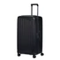 Obraz 8/8 -Samsonite Nuon Trunk 80/30 Duży Walizka Matt Graphite