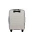 Obraz 2/15 -Samsonite Upscape Poszerzany Kabina Walizka 55cm Cloud White